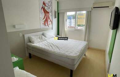 Imagem 3: Apartamento / Centro