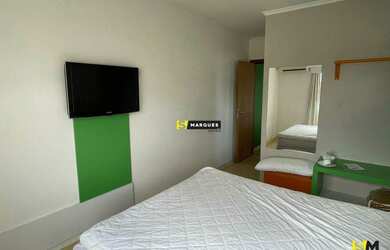 Imagem 2: Apartamento / Centro