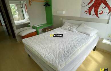 Imagem 7: Apartamento / Centro