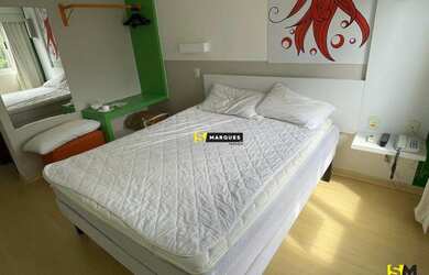 Imagem 6: Apartamento / Centro