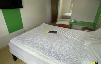 Imagem 5: Apartamento / Centro