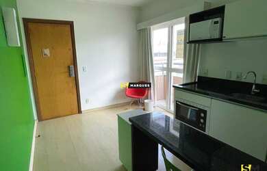 Imagem 14: Apartamento / Centro