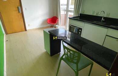 Imagem 13: Apartamento / Centro