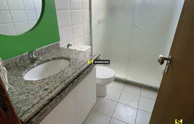 Imagem 12: Apartamento / Centro