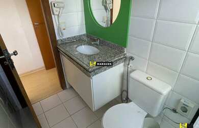 Imagem 9: Apartamento / Centro