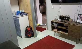 Imagem 4: CASA À VENDA NO PARANAGUAMIRIM