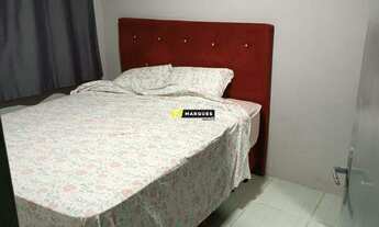 Imagem 7: CASA À VENDA NO PARANAGUAMIRIM