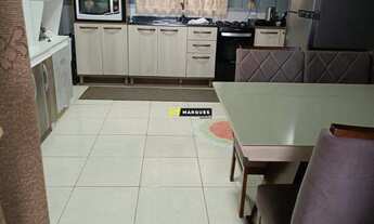 Imagem: CASA À VENDA NO PARANAGUAMIRIM