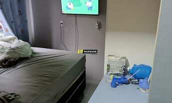 Imagem 6: CASA À VENDA NO PARANAGUAMIRIM