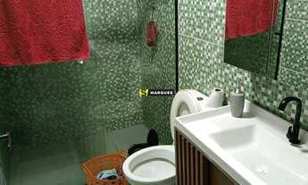 Imagem 5: CASA À VENDA NO PARANAGUAMIRIM