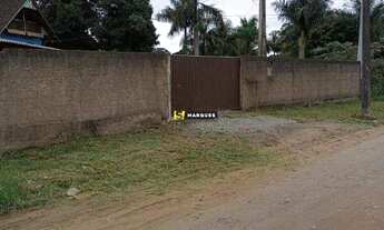 Imagem 2: CASA À VENDA NO PARANAGUAMIRIM