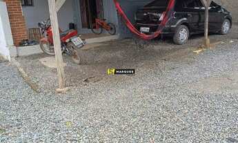 Imagem 3: CASA À VENDA NO PARANAGUAMIRIM