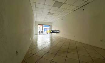 Imagem 3: Sala - Anita Garibaldi