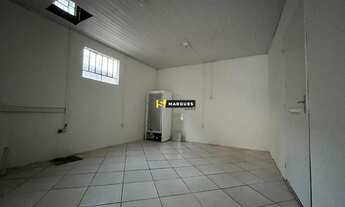 Imagem 4: Sala - Anita Garibaldi