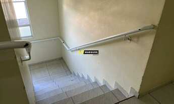 Imagem 5: Apartamento / Paranaguamirim