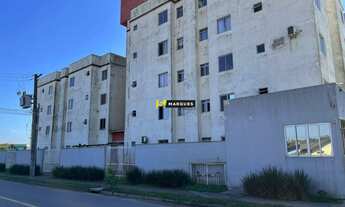 Imagem: Apartamento / Paranaguamirim