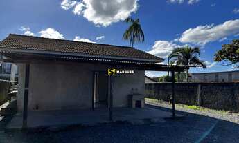 Imagem 5: Casa para locação - Bairro Aventureiro - apenas 6 minutinhos do aeroporto