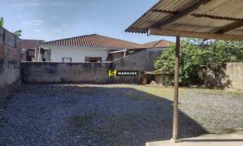 Imagem 4: Casa para locação - Bairro Aventureiro - apenas 6 minutinhos do aeroporto