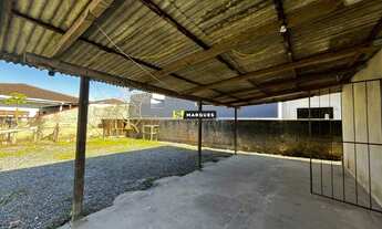 Imagem 6: Casa para locação - Bairro Aventureiro - apenas 6 minutinhos do aeroporto