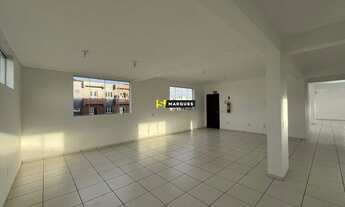 Imagem 7: Sala Comercial para Locação – Aventureiro