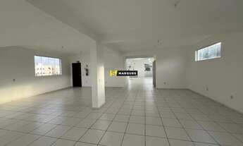 Imagem 3: Sala Comercial para Locação – Aventureiro