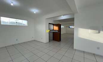 Imagem 4: Sala Comercial para Locação – Aventureiro