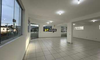 Imagem 6: Sala Comercial para Locação – Aventureiro