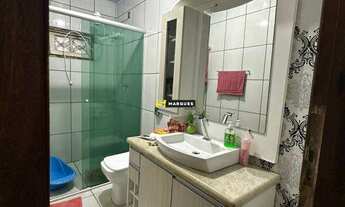 Imagem 7: CASA A VENDA COM 02 QUARTOS NO JARIVATUBA