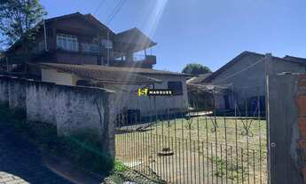 Imagem 2: CASA A VENDA COM 02 QUARTOS NO JARIVATUBA