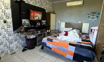 Imagem 3: CASA A VENDA COM 02 QUARTOS NO JARIVATUBA