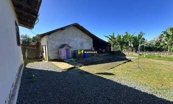 Imagem 4: CASA A VENDA COM 02 QUARTOS NO JARIVATUBA