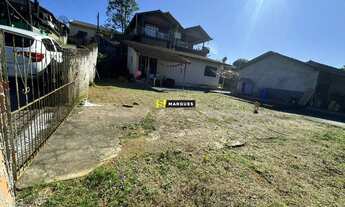 Imagem 6: CASA A VENDA COM 02 QUARTOS NO JARIVATUBA