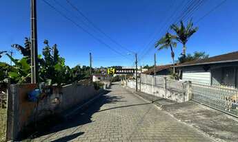 Imagem: CASA A VENDA COM 02 QUARTOS NO JARIVATUBA