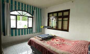 Imagem 7: CASA À VENDA NO PARANAGUAMIRIM