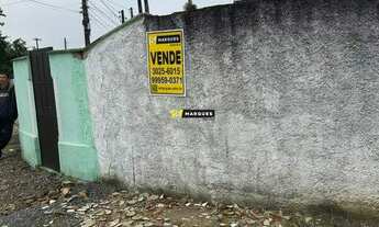 Imagem 4: CASA À VENDA NO PARANAGUAMIRIM