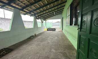 Imagem 5: CASA À VENDA NO PARANAGUAMIRIM