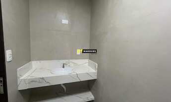 Imagem 7: Casa / Bom Retiro