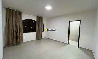 Imagem 5: Casa / Bom Retiro