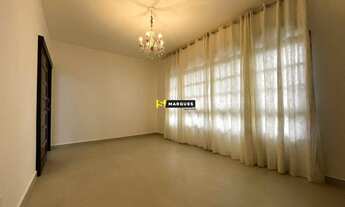 Imagem 2: Casa / Bom Retiro