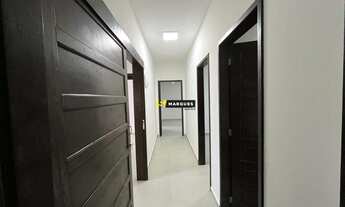 Imagem 4: Casa / Bom Retiro