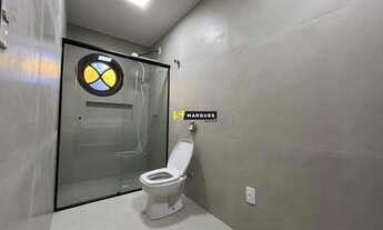 Imagem 6: Casa / Bom Retiro