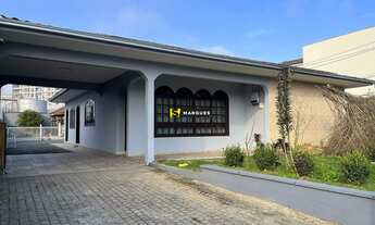 Imagem: Casa / Bom Retiro