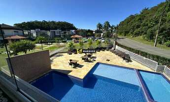 Imagem: TERRENO À VENDA NO VILA NOVA