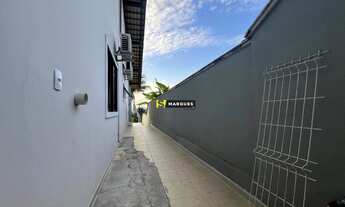 Imagem 5: Casa para Aluguel | 3 Quartos | 2 Vagas