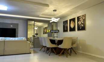 Imagem 7: Casa para Aluguel | 3 Quartos | 2 Vagas