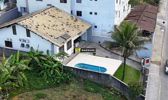 Imagem 3: Casa para Aluguel | 3 Quartos | 2 Vagas