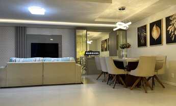 Imagem 6: Casa para Aluguel | 3 Quartos | 2 Vagas