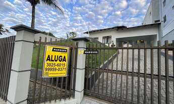 Imagem 4: Casa para Aluguel | 3 Quartos | 2 Vagas