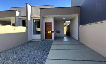 Imagem: CASA NOVA À VENDA NO FÁTIMA