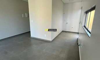 Imagem 7: CASA NOVA À VENDA NO FÁTIMA